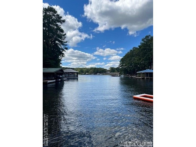 What are you waiting for? Here's a waterfront lot with an almost - photo 3