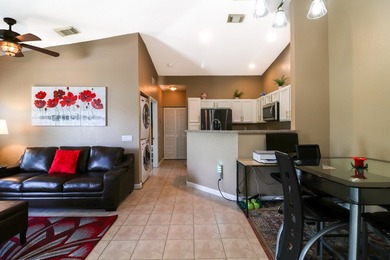 A $15,000 preferred lender credit offered on this delightful - photo 4