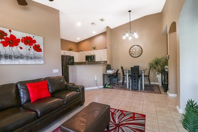 A $15,000 preferred lender credit offered on this delightful - photo 5