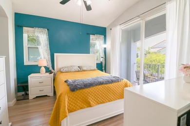 A $15,000 preferred lender credit offered on this delightful - photo 8
