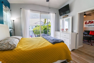 A $15,000 preferred lender credit offered on this delightful - photo 9