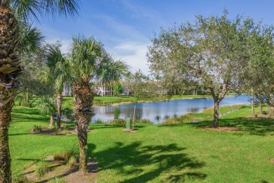 Lake Condo For Sale in Naples, Florida