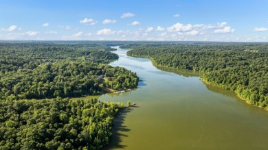 Lot 3 Conoloway Bay! - photo 7