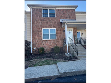 Percy Priest Lake Condo For Sale in Nashville Tennessee