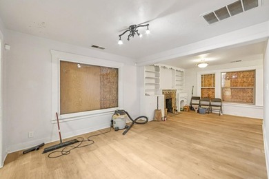 Welcome to 5826 Avenal Ave, a charming gated bungalow offering - photo 3