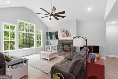 Get ready to fall head over heels for one-story living done - photo 7