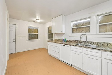 Welcome to 5826 Avenal Ave, a charming gated bungalow offering - photo 8