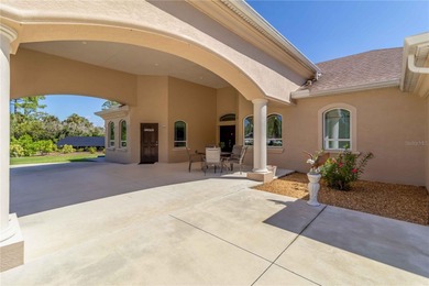 Exceptional turnkey hospitality, retreat, and mixed-use - photo 10