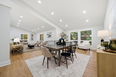 (private lake, pond, creek) Home For Sale in Johnstown Ohio