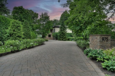 Lake Home For Sale in Otterburn Park, 