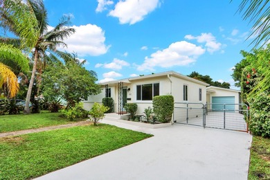 Get ready to move into your beautifully renovated 3 Bedroom home - photo 2