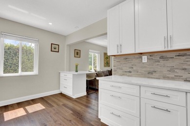 Get ready to move into your beautifully renovated 3 Bedroom home - photo 8