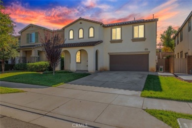 Canyon Lake Home Active Under Contract in Lake Elsinore California