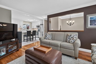 Welcome to this beautifully renovated 4-bedroom home, perfectly - photo 7