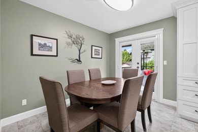 Welcome to this beautifully renovated 4-bedroom home, perfectly - photo 8