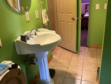 Welcome home to 604 Henry Street, a charming 3-bedroom, 2-bath - photo 11