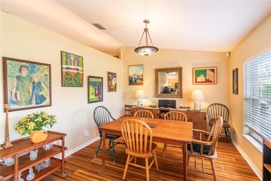Welcome to your next pool home getaway in the heart of North - photo 11