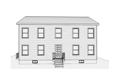 McGrath Pond Home For Sale in Oakland Maine