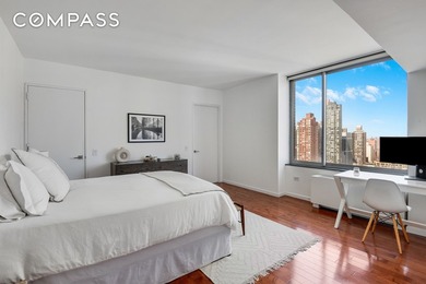 W?elcome to this beautiful? convertible three-bedroom - photo 11
