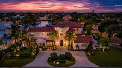 Stunning new construction (2022) inspired by Spanish - photo 1