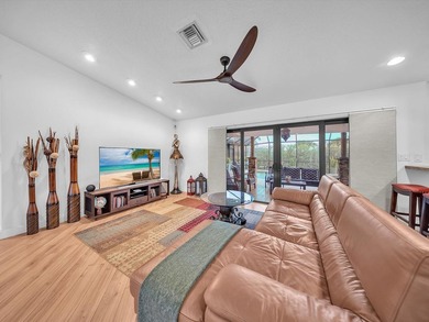 Indulge in South Florida lifestyle with this magnificent - photo 11