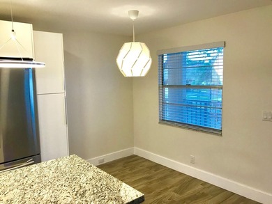$20,000 REDUCTION FOR QUICK SALE. FIRM PRICE. THIS UNIT IS - photo 11
