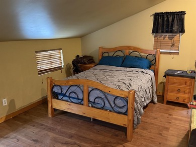 Welcome home to 604 Henry Street, a charming 3-bedroom, 2-bath - photo 12