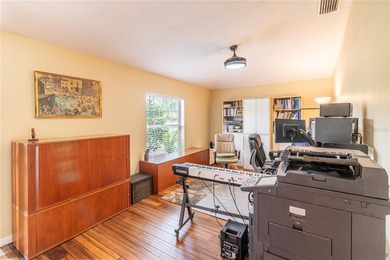 Welcome to your next pool home getaway in the heart of North - photo 12