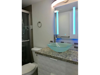 $20,000 REDUCTION FOR QUICK SALE. FIRM PRICE. THIS UNIT IS - photo 12