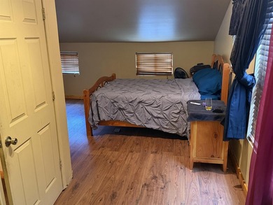 Welcome home to 604 Henry Street, a charming 3-bedroom, 2-bath - photo 13