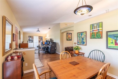 Welcome to your next pool home getaway in the heart of North - photo 13