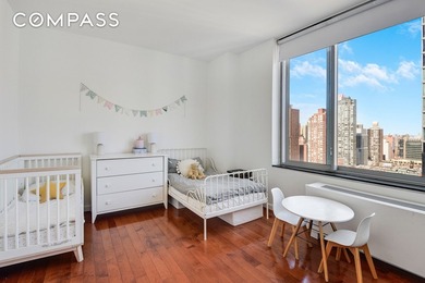 W?elcome to this beautiful? convertible three-bedroom - photo 13