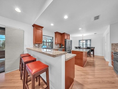 Indulge in South Florida lifestyle with this magnificent - photo 13