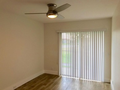 $20,000 REDUCTION FOR QUICK SALE. FIRM PRICE. THIS UNIT IS - photo 13