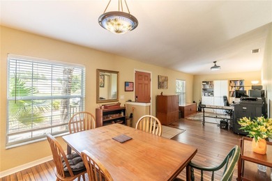 Welcome to your next pool home getaway in the heart of North - photo 14