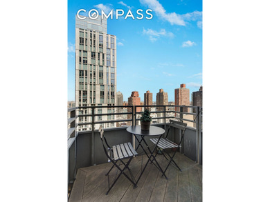W?elcome to this beautiful? convertible three-bedroom - photo 14