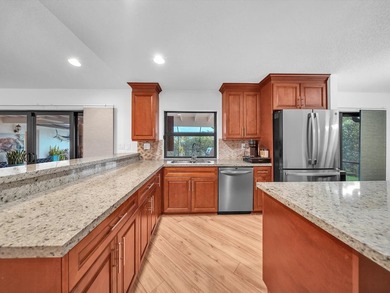 Indulge in South Florida lifestyle with this magnificent - photo 14