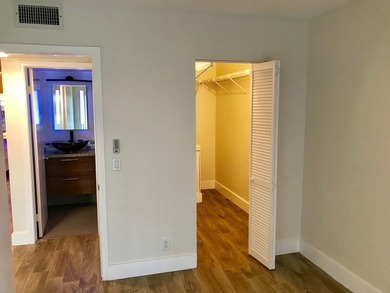 $20,000 REDUCTION FOR QUICK SALE. FIRM PRICE. THIS UNIT IS - photo 14