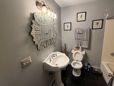 Welcome home to 604 Henry Street, a charming 3-bedroom, 2-bath - photo 15