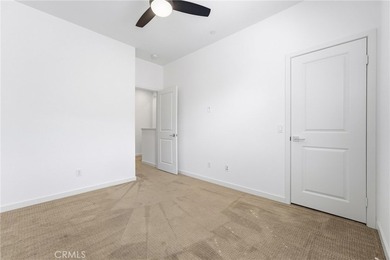 Welcome to this beautifully upgraded end unit townhome located - photo 15