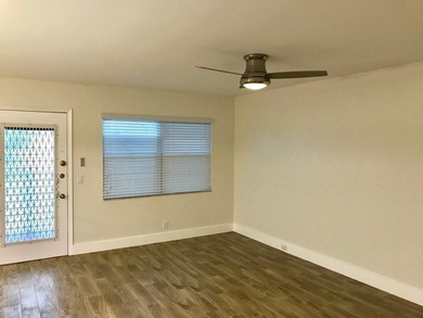 $20,000 REDUCTION FOR QUICK SALE. FIRM PRICE. THIS UNIT IS - photo 15