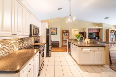 Welcome to your next pool home getaway in the heart of North - photo 16