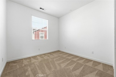 Welcome to this beautifully upgraded end unit townhome located - photo 16