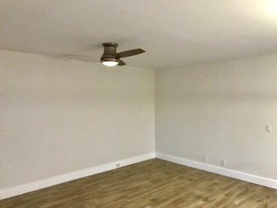 $20,000 REDUCTION FOR QUICK SALE. FIRM PRICE. THIS UNIT IS - photo 16