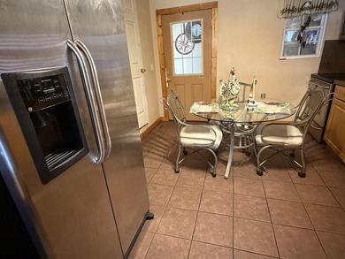 Welcome home to 604 Henry Street, a charming 3-bedroom, 2-bath - photo 17