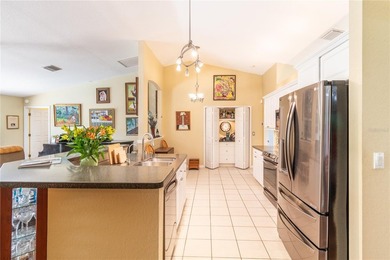 Welcome to your next pool home getaway in the heart of North - photo 17