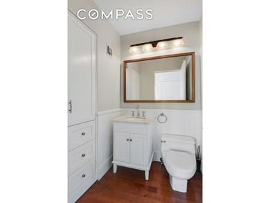 W?elcome to this beautiful? convertible three-bedroom - photo 17