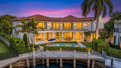 Stunning new construction (2022) inspired by Spanish - photo 7
