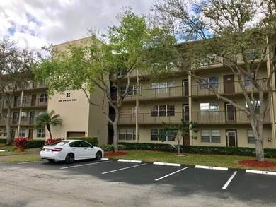 $20,000 REDUCTION FOR QUICK SALE. FIRM PRICE. THIS UNIT IS - photo 17