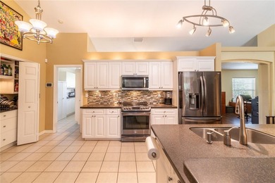 Welcome to your next pool home getaway in the heart of North - photo 18